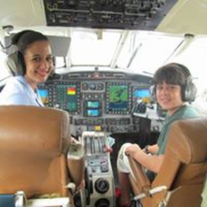 Foto de perfil de Breno