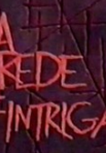 Na Rede de Intrigas (Na Rede de Intrigas)