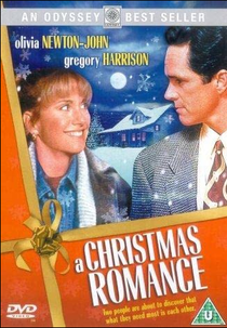 Um Romance Diferente (A Christmas Romance)