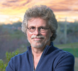 Steven Raichlen’s Project Smoke