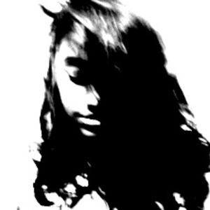 Foto de perfil de kiwi