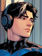 Dick Grayson