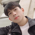 Hồng Phúc