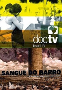 Sangue do Barro (Sangue do Barro)