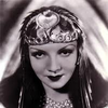 Claudette Colbert - Foto 4