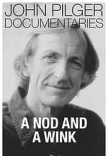 A Nod and a Wink (A Nod and a Wink)