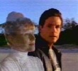 A Stranger In Time (1)