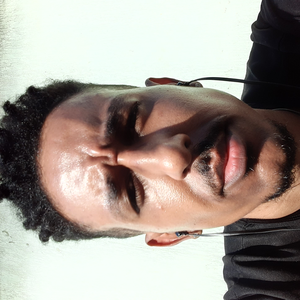 Foto de perfil de marcossouzzart