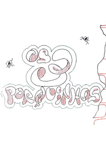 Os Três Porquinhos (Os Três Porquinhos)