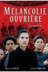 Mélancolie Ouvrière (Mélancolie Ouvrière)