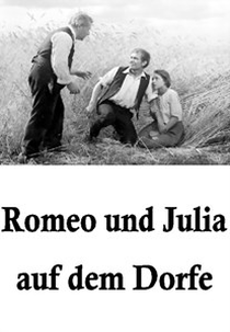 Romeo und Julia auf dem Dorfe (Romeo und Julia auf dem Dorfe)