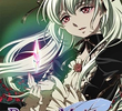 Rozen Maiden Ouvertüre