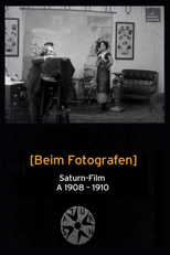 Beim Fotografen (Beim Fotografen)