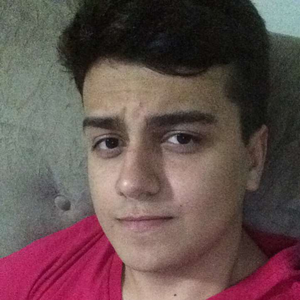 Foto de perfil de Lian