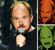 One Night Stand: Louis CK