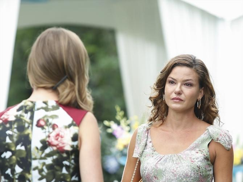 Foto 23 de Revenge (4ª Temporada)