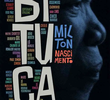 Milton Bituca Nascimento