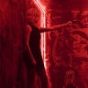 CINEMA | Charlize Theron confirma sequência de Atômica - Sons of Series