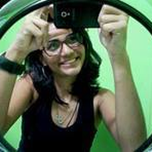 Foto de perfil de Asenati