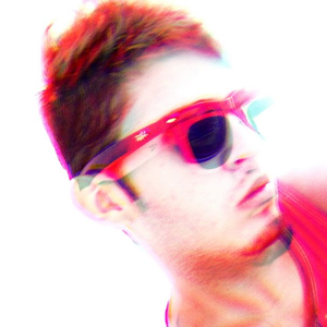 Foto de perfil de Renan Brum