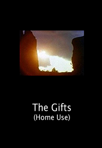 The Gifts (The Gifts)