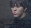 제14회