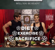 Goth Fitness