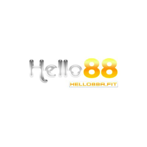 Foto de perfil de Hello88