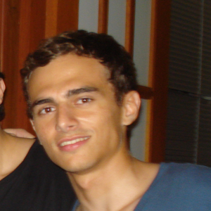 Foto de perfil de Gustavo
