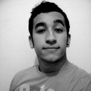 Foto de perfil de Matheus Felipe