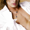 Rodrigo Hilbert - Foto 9