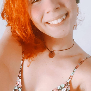 Foto de perfil de Taci
