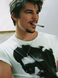 Josh Hartnett