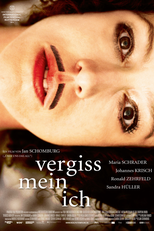 Lose My Self (Vergiss mein Ich)