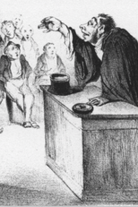 Caricaturana (Caricaturana)