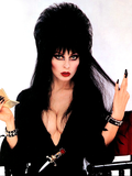 Cassandra Peterson