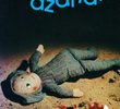 Who Killed Baby Azaria?