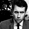 Matthew Lewis (III) - Foto 1