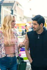Episodio 7 (Episodio 7)
