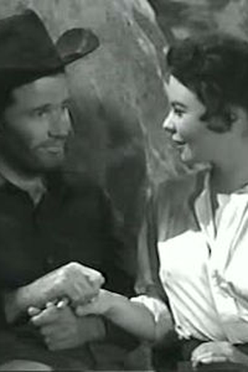 Poster de Episódio The Belcastle Brand (1958)