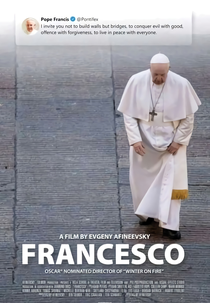 Francesco (Francesco)
