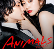 ANIMALS-アニマルズ-