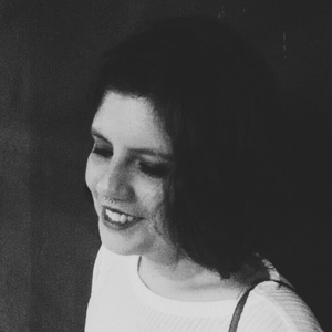 Foto de perfil de Brenda