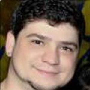 Foto de perfil de Mateus Lopes