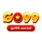 GO99 Link đăng ký nhà cái GO99