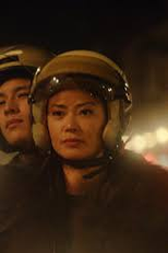 The Soul of the Tiger (L'âme du tigre)