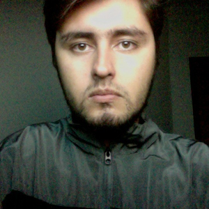 Foto de perfil de Cezar