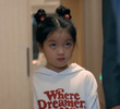 第6集