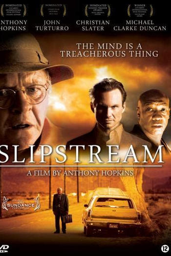  de Filme Um Sonho Dentro de Um Sonho (2007)