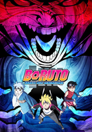 Boruto - Naruto Next Generations (7º Temporada) (Boruto - Naruto Next Generations (7º Temporada))